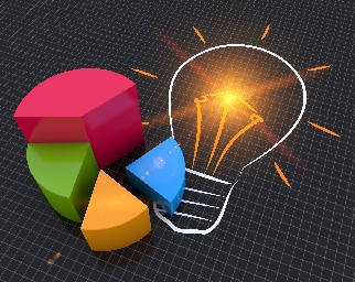 ASÍ ES EL NUEVO COMPRADOR DE VIVIENDA EN ESPAÑA