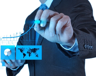 Reflejar pérdidas en la escritura de venta de un piso eximirá de pagar la plusvalía