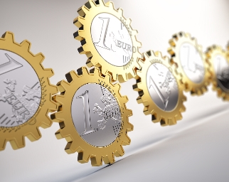 El precio de la vivienda sube un 4% en España y un 5% en Madrid