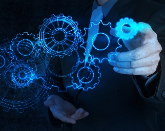 Guía del Impuesto de Sucesiones y Donaciones en las CCAA