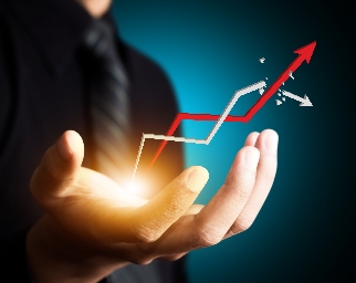 Tessi Diagonal participará en el "Barcelona Meeting Point"