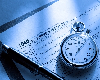 No está exenta en el IRPF la ganancia derivada de la dación en pago