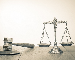 La firma de hipotecas para comprar una casa acelera y sube un 16,8%