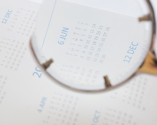 La Generalitat abarata el divorcio ante notario para las parejas sin hijos